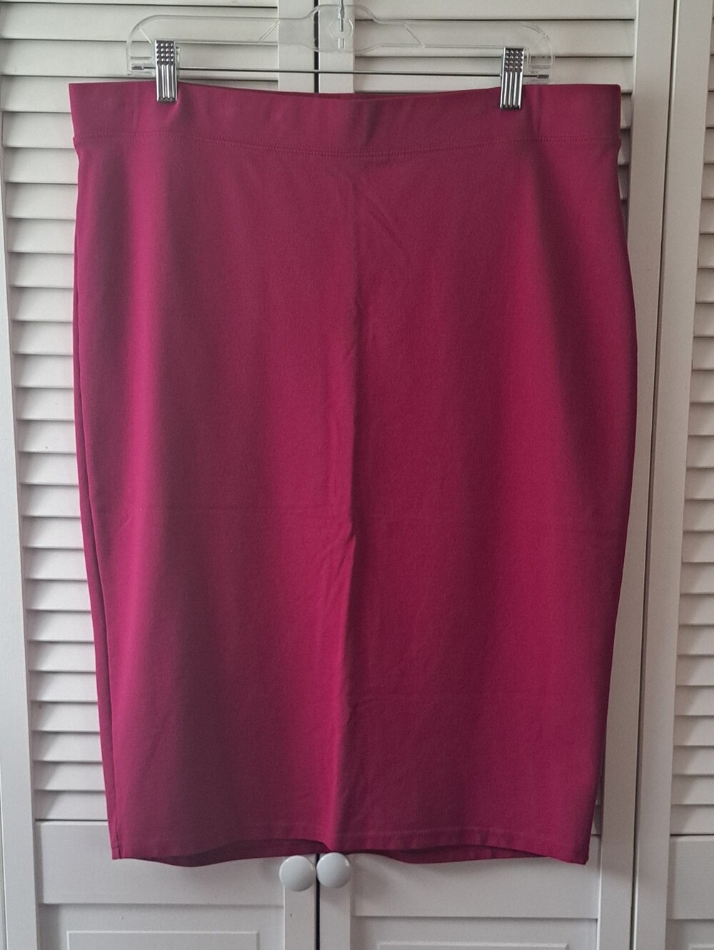 New Look Skirt